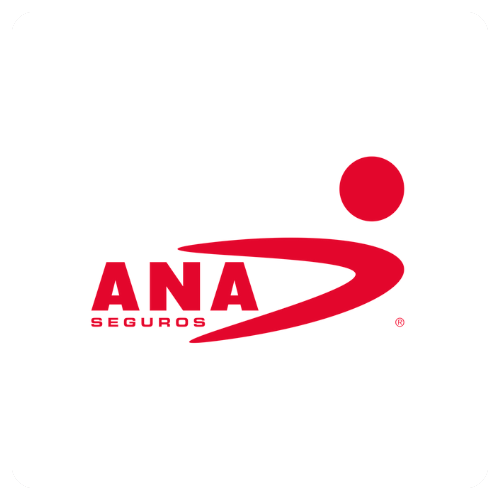 ANA