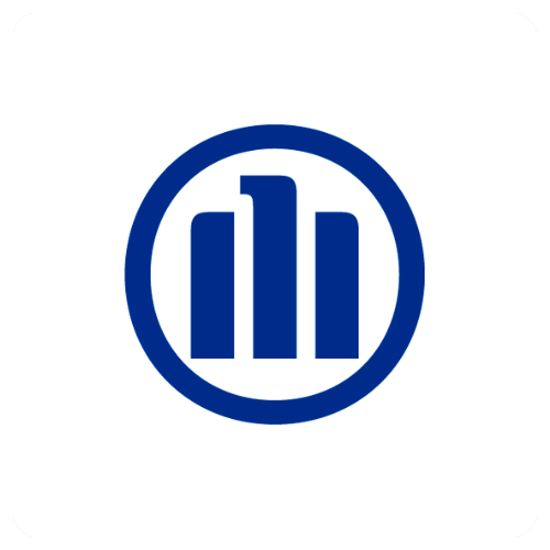 Allianz