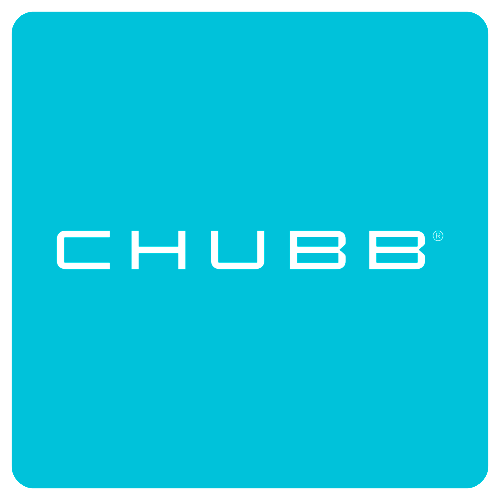 Chubb