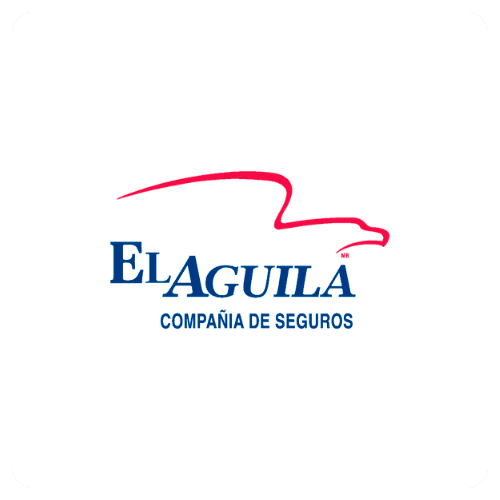 El aguila