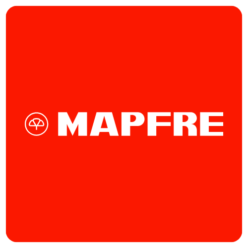 Mapfre