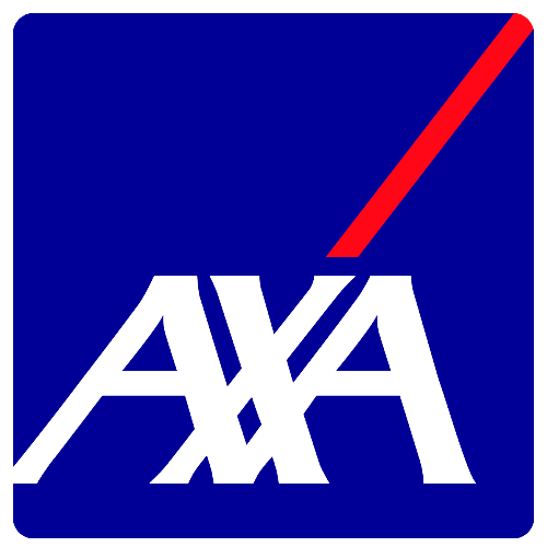 AXA