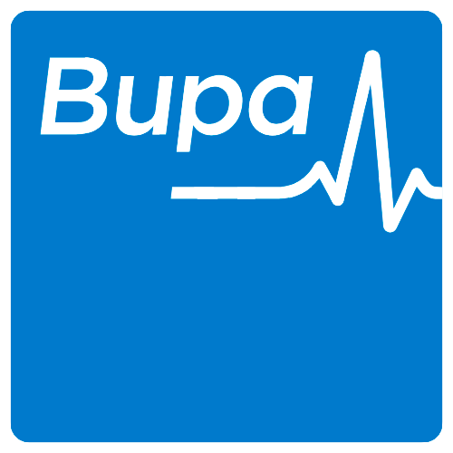Bupa