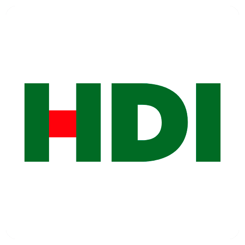 hdi