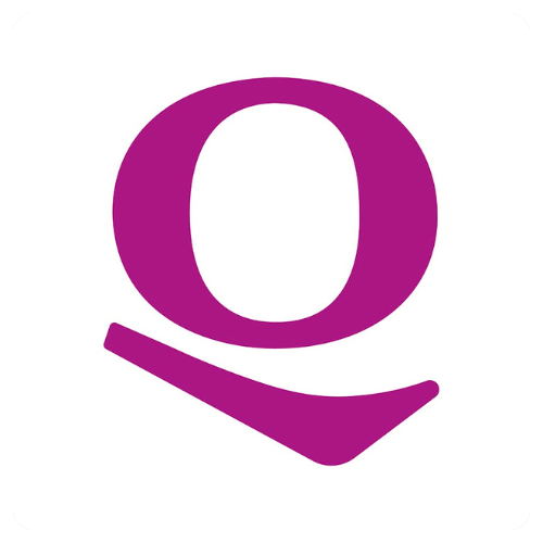 Qualitas