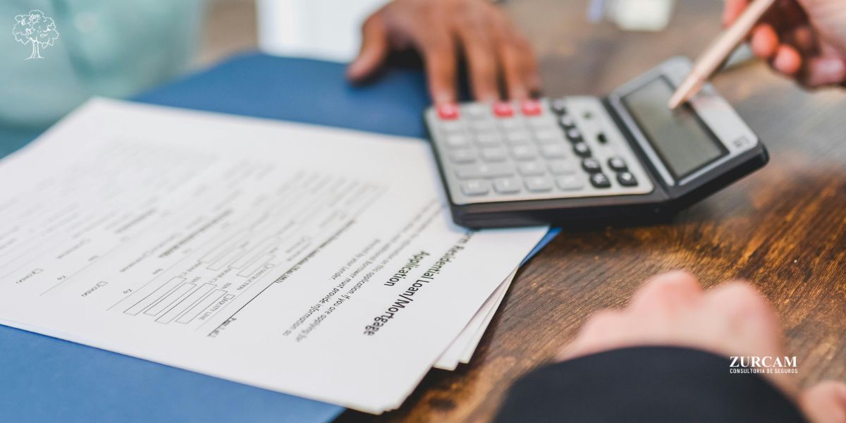 solucionees fiscales