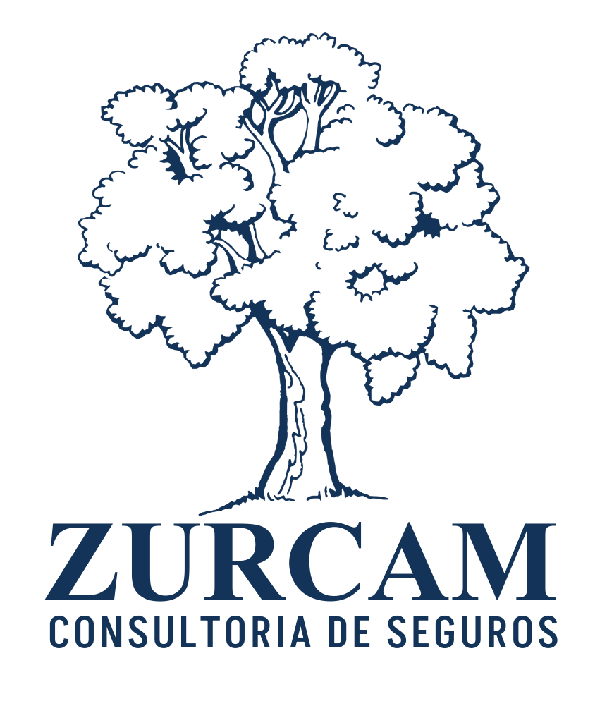 zurcam logo slogan azul 1000x1000