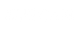 Seguros Zurcam