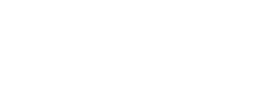 zurcam slogan_